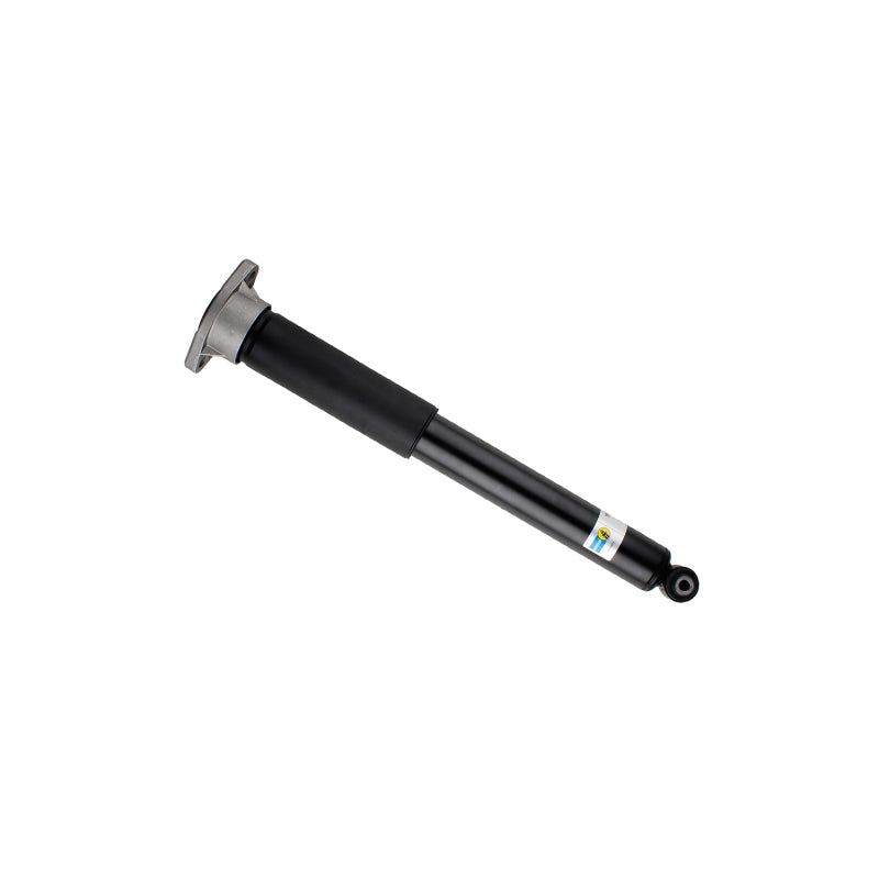 Bilstein B4 OE Replacement Series Shocks and Struts 19-263007