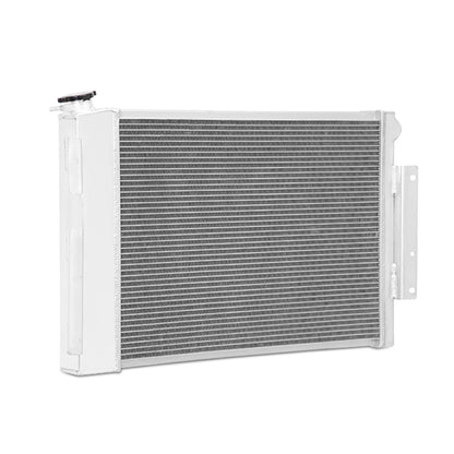Mishimoto Performance Radiators MMRAD-FIR-67X