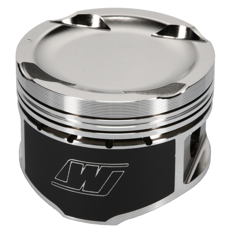 Wiseco Sport Compact Piston and Ring Kits K595M86AP
