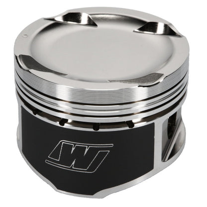 Wiseco Sport Compact Piston and Ring Kits K595M86AP