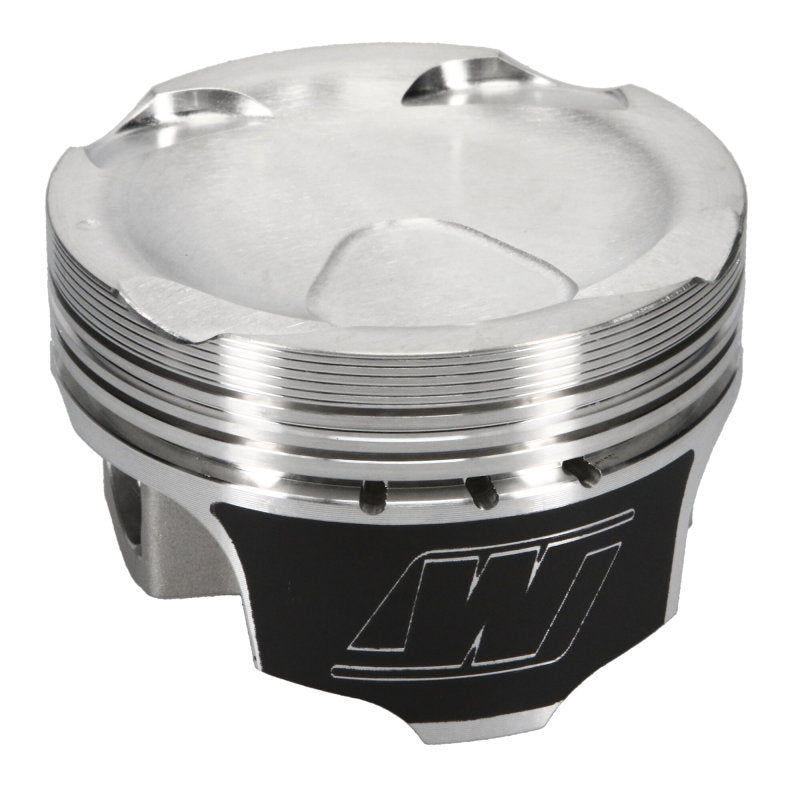 Wiseco Pistons K728M8625