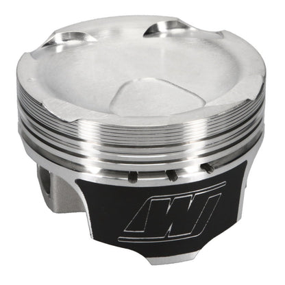 Wiseco Pistons K728M8625