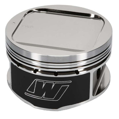 Wiseco Sport Compact Piston and Ring Kits K588M925