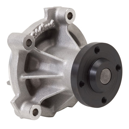 Edelbrock Victor Series High Performance Street Mechanical Water Pumps 8804