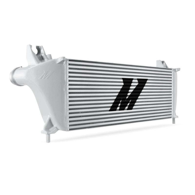 Mishimoto Intercoolers MMINT-RGR-19KSLP