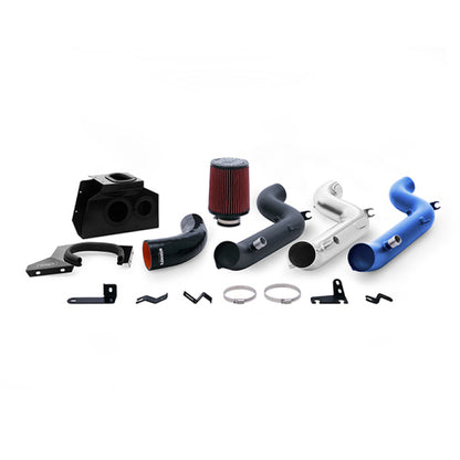 Mishimoto Performance Air Intakes MMAI-RS-16P