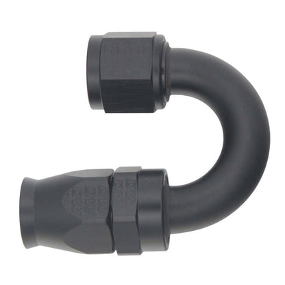DeatschWerks Fittings and Adapters 6-02-0833-B