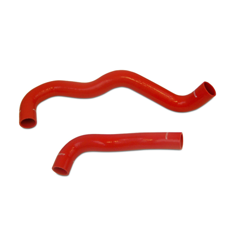 Mishimoto Radiator Hose Kits MMHOSE-F250D-03RD