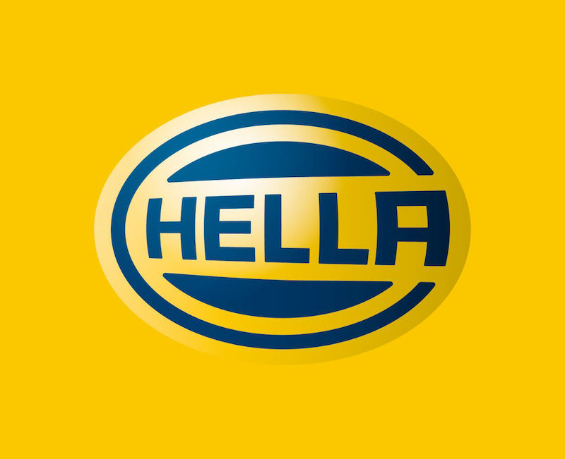 Hella Insert/ Headlight 1B0 H11193047