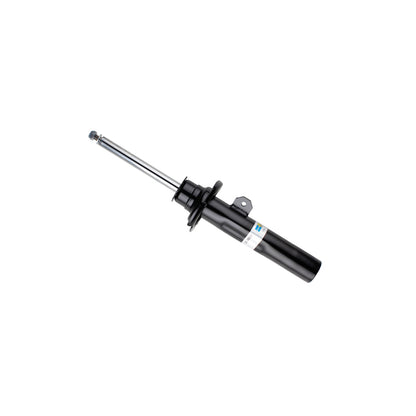 Bilstein B4 OE Replacement Series Shocks and Struts 22-263117