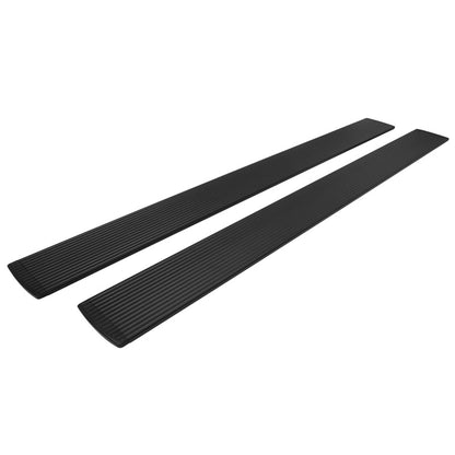 Westin Pro-E Power Running Boards 29-24225