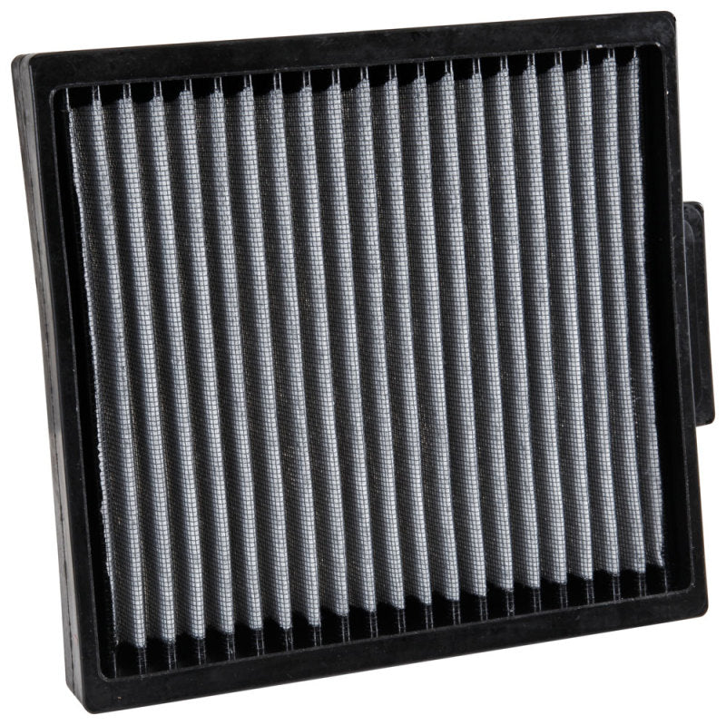 K&N 08-20 Dodge Grand Caravan 3.6L Cabin Air Filter VF2038