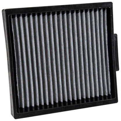 K&N 08-20 Dodge Grand Caravan 3.6L Cabin Air Filter VF2038