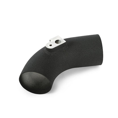 Mishimoto Performance Air Intakes MMAI-FOST-13WBK