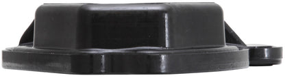 K&N Replacement Air FIlter 12-13 Honda Integra 670/NC700S 670/NC700X 670 HA-7012