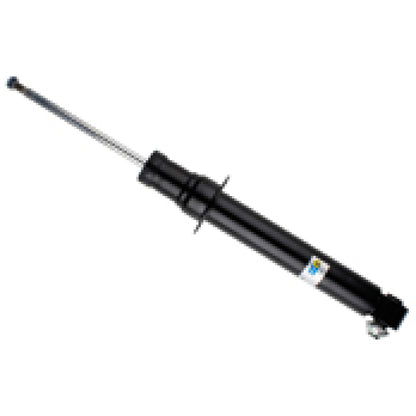 Bilstein B4 OE Replacement Series Shocks and Struts 19-265513