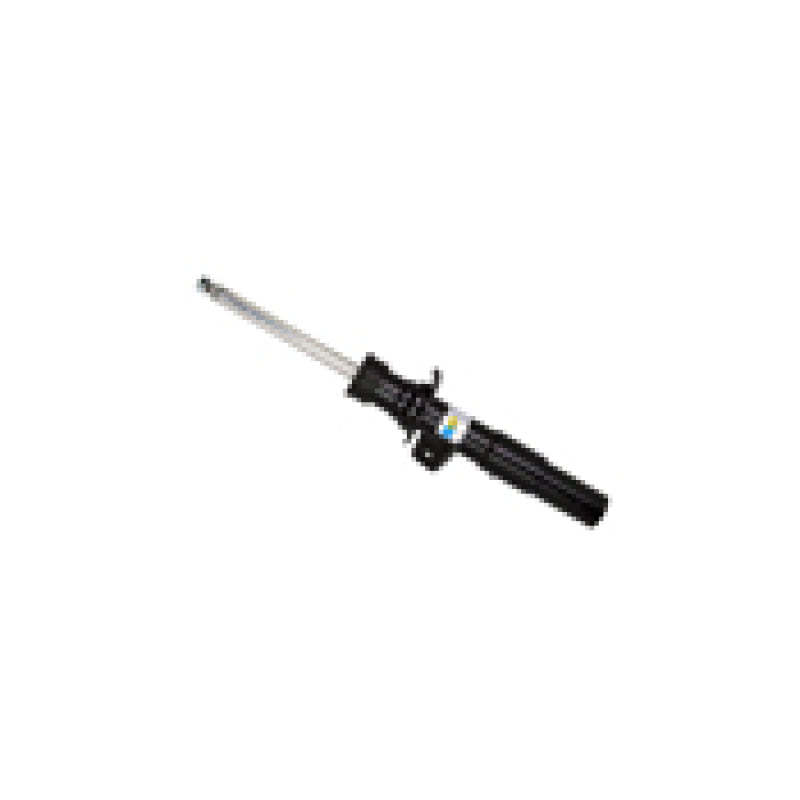 Bilstein B4 OE Replacement Series Shocks and Struts 22-240064