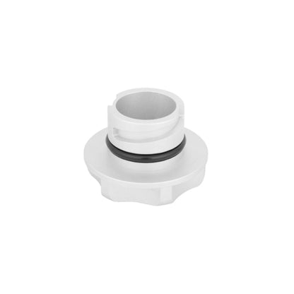 Mishimoto Valve Cover Oil Fill Caps MMOFC-MUS1-RD