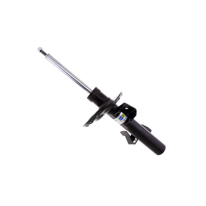 Bilstein B4 OE Replacement Series Shocks and Struts 22-232618