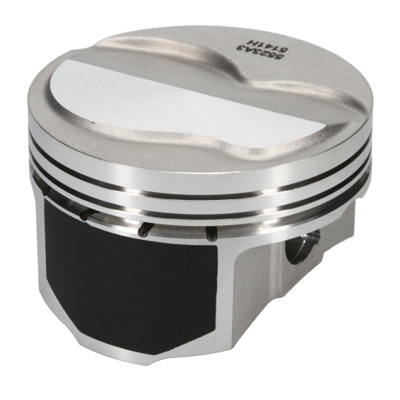Wiseco Pro Tru Street Pistons PTS523A3