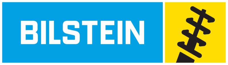 Bilstein B6 4600 Series Shocks and Struts 24-329064