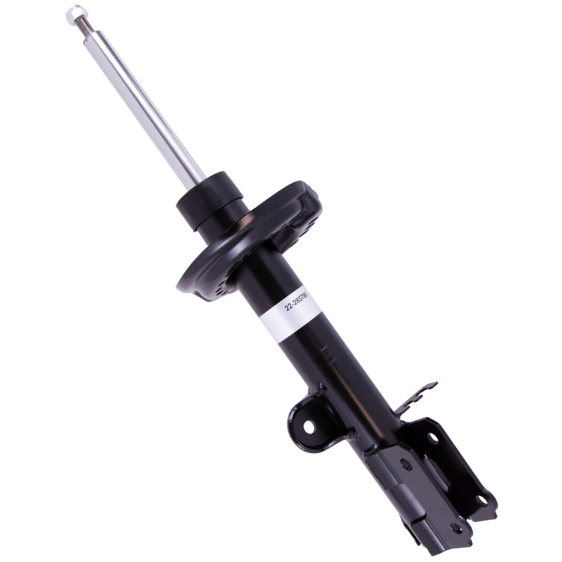 Bilstein B4 OE Replacement Series Shocks and Struts 22-283795