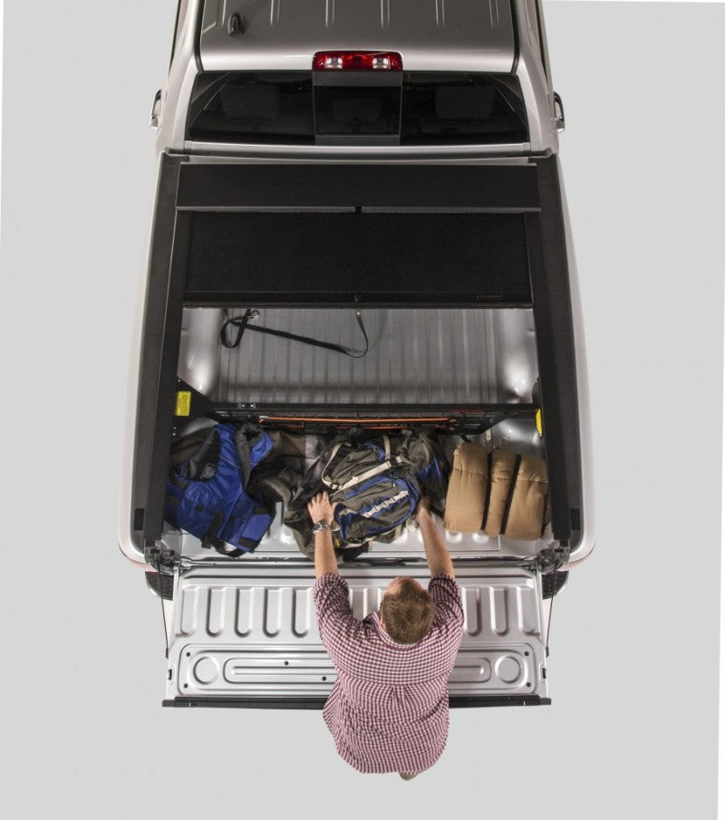 Roll-N-Lock Cargo Manager Dividers CM571