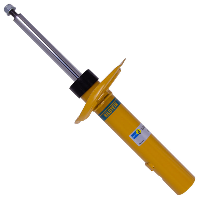 Bilstein B6 Performance Series Shocks and Struts 22-291769