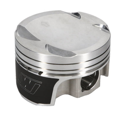 Wiseco Pistons K698M86