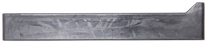 K&N 16-18 Nissan Titan XD Cabin Air Filter (Set of 2) VF2063
