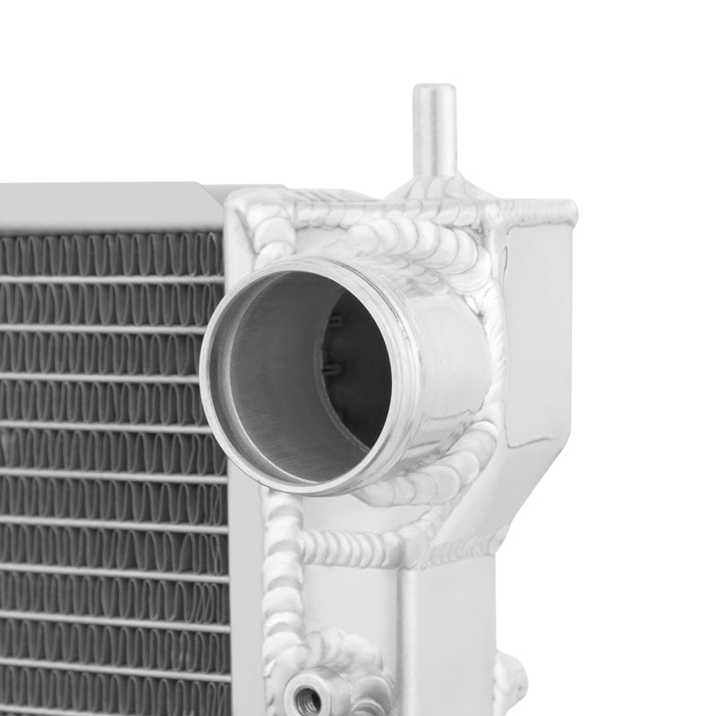 Mishimoto Performance Radiators MMRAD-BRZ-22