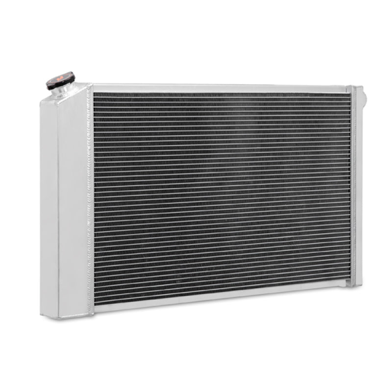 Mishimoto X-Line Radiators MMRAD-CHE-68X