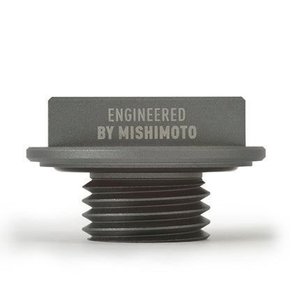 Mishimoto Hoonigan Oil Filler Caps MMOFC-MUS1-HOONSL