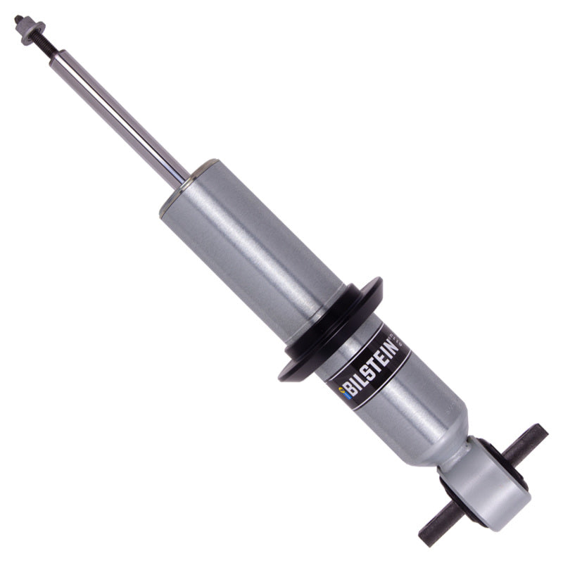 Bilstein B8 6112 Suspension Kits 47-310858