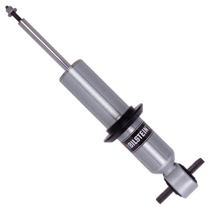 Bilstein B8 6112 Suspension Kits 47-310858