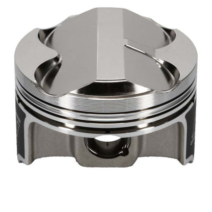 Wiseco Sport Compact Pistons K573M88