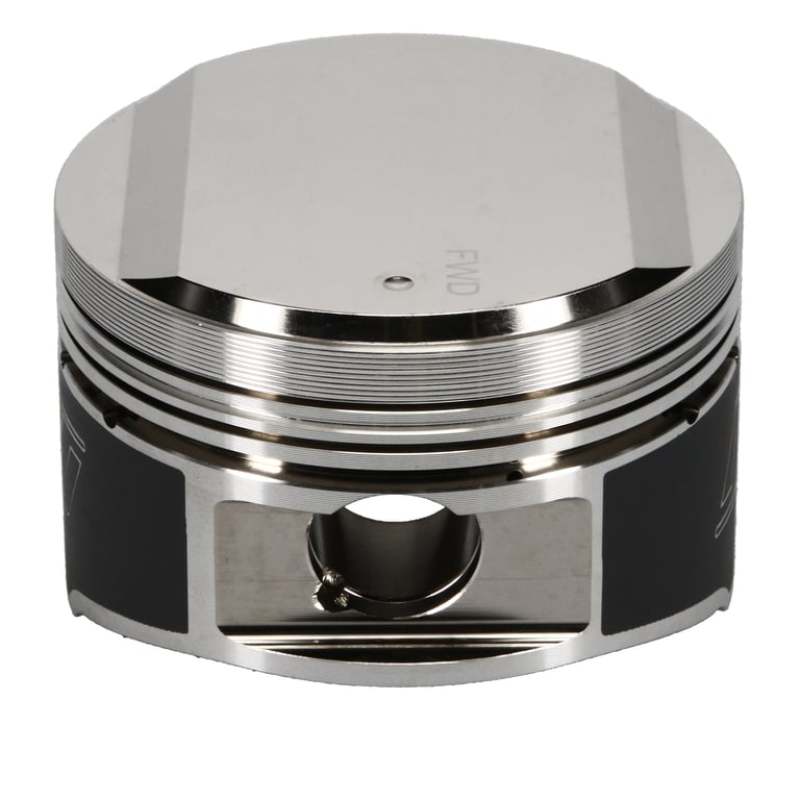 Wiseco Sport Compact Piston and Ring Kits K591M865