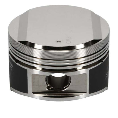 Wiseco Sport Compact Piston and Ring Kits K591M865