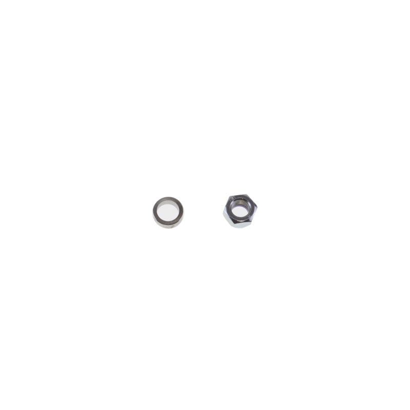 Bilstein B4 OE Replacement Series Shocks and Struts 19-240329