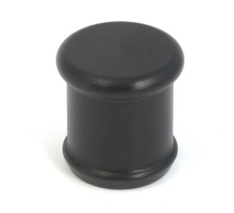 Go Fast Bits Hose Plugs 5520
