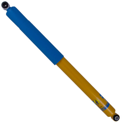 Bilstein B6 4600 Series Shocks and Struts 24-284738