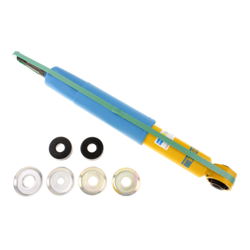 Bilstein B6 4600 Series Shocks and Struts 24-027403