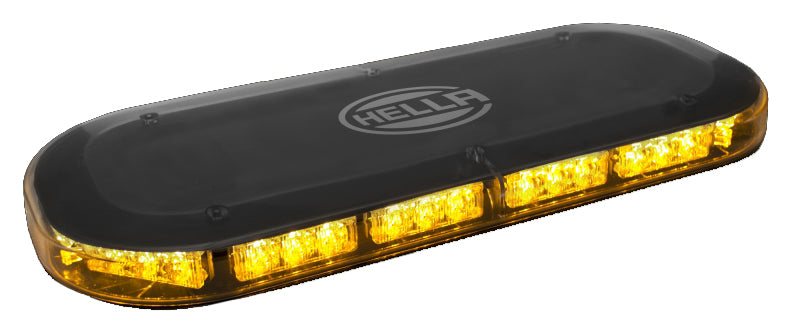 Hella Light Bars, Light Pods and Fog Lights H27997011