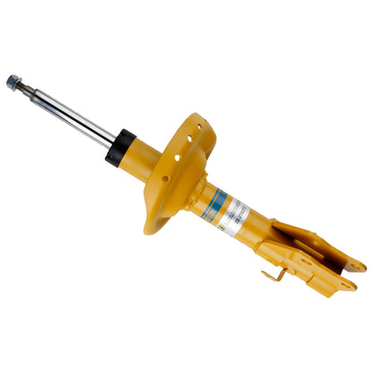Bilstein B6 Performance Series Shocks and Struts 22-278371