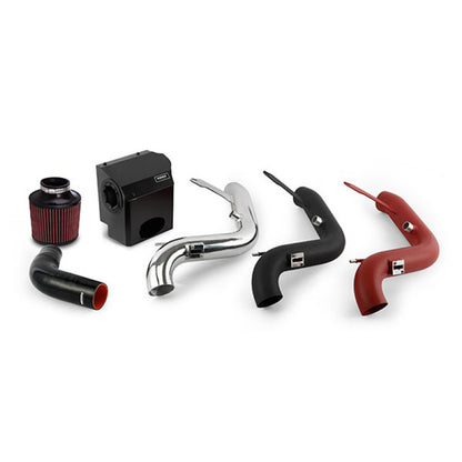 Mishimoto Performance Air Intakes MMAI-FIST-14WRD