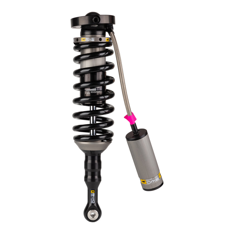 Old Man Emu BP-51 Coilovers BP5190006R