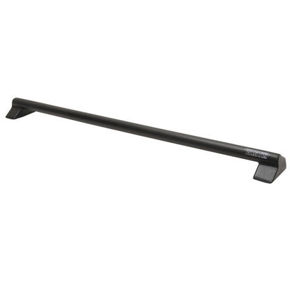 Westin Automotive Light Mount Brackets 37-711255