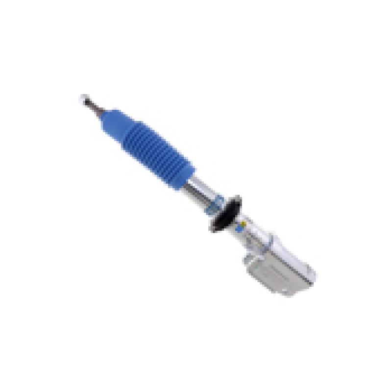 Bilstein B6 Performance Series Shocks and Struts 35-046936