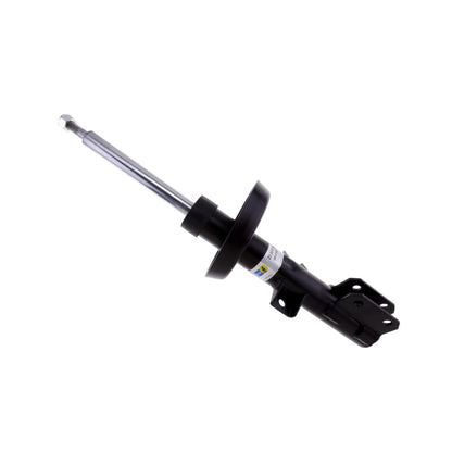 Bilstein B4 OE Replacement Series Shocks and Struts 22-147073