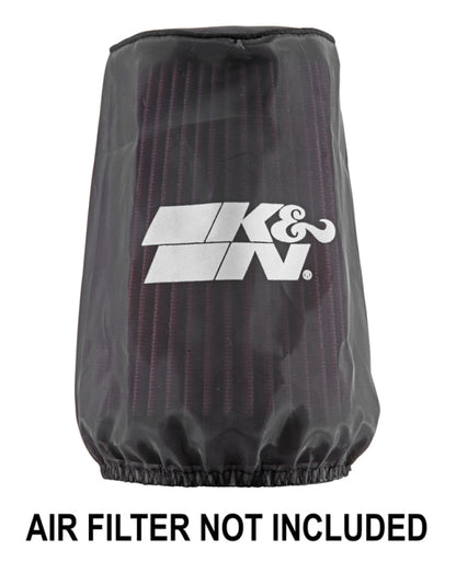 K&N Yamaha Drycharger Air Filter Wrap YA-3502DK